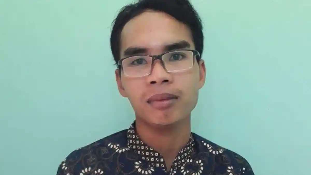 Istri Anggota DPRD Maki-maki dan Pukul Guru Agama karena Tak Terima Anaknya Ditegur di Sekolah