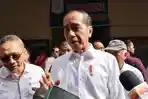 Presiden-Joko-Widodo-ketika-diwawancarai-setelah-berkunjung-ke-Pasar-tradisional_1.jpg