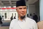 musisi-sekaligus-wakil-sekjen-partai-gerindra-ahmad-dhani.jpg