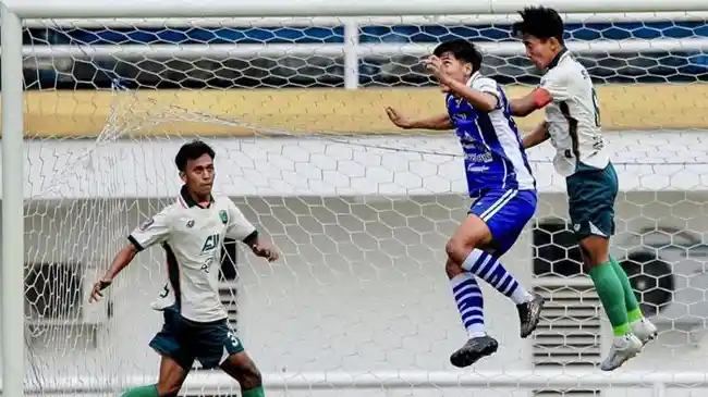 Tribun