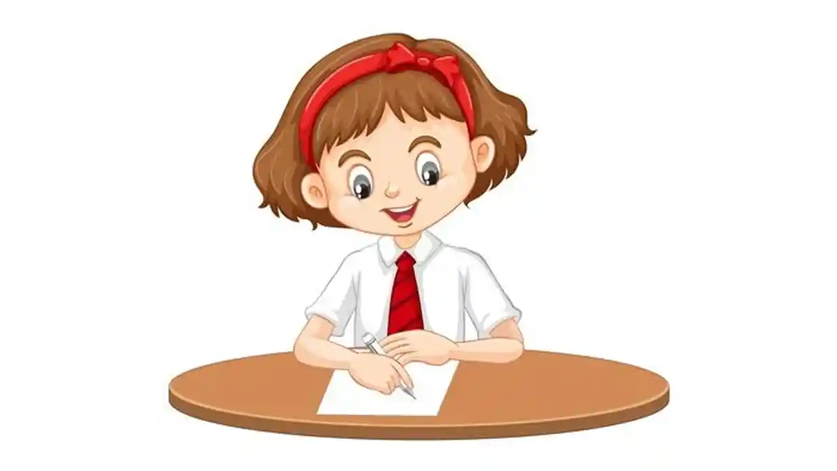 20 Soal PAS/SAS Pendidikan Pancasila Kelas 5 SD Semester 1 Kurikulum Merdeka Lengkap Kunci Jawaban