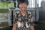 Sosok Muh Aidil Tulang Punggung Keluarga Hilang di Perairan Pulau Sembilan Sinjai