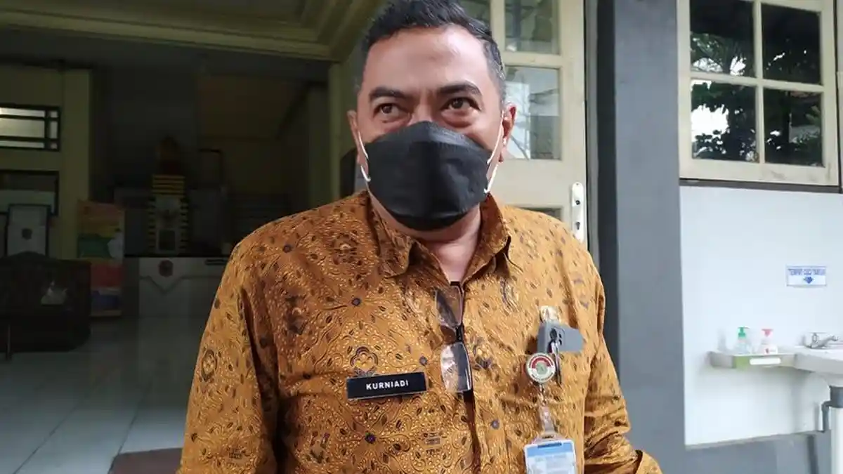 KABAR Baik! Pemkab Karanganyar Hapus Denda Pajak Daerah, Berlaku 1 Juli Hingga 31 Agustus 2025
