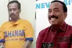 Profil-Samanhudi-Anwar-Ketua-KONI-Kota-Blitar-Terpilih-Eks-Wali-Kota-Terjerat-Korupsi-Perampokan.jpg