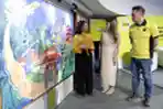 lukisan-kolaborasi-scoot-dengan-rachel-ajeng_20230622_213454.jpg