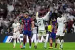 manado/Hasil-Real-Madrid-vs-Barcelona-El-Clasico-Milik-El-Real-Bellingham-Berhasil-Jinakkan-Blaugrana.jpg