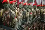 parade-kopassus_20171005_220039.jpg