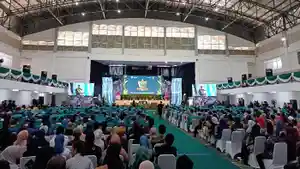 WISUDA-POLTEKPA-2025-10.jpg
