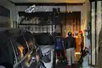 Rumah-di-Jombang-Terbakar-Satu-Tewas-Satu-Kritis.jpg