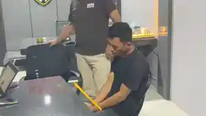 Tersangka-pembunuhan-staf-Bawaslu-OKU-Selatan.jpg