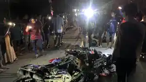 Kecelakaan-di-jalan-poros-Dusun-Tinonto-Desa-Letawa-Kecamatan-Sarjo-Kabupaten-Pasangkayu.jpg