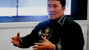 Pemkab-Aceh-Tengah-pasang-CCTV-pengawas-kebersihan.jpg