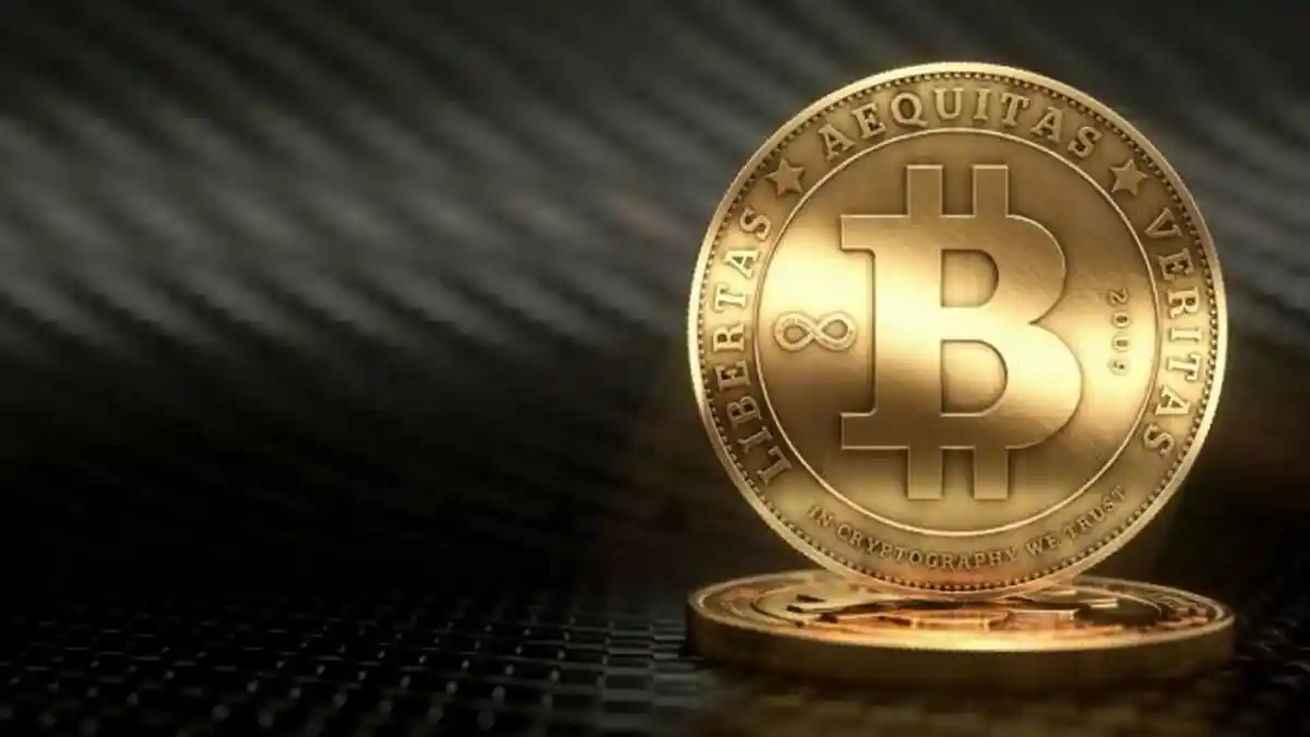 Inilah Bahaya Yang Mengintai Pemilik Mata Uang Virtual! Bagaimana Bitcoin di Batam?