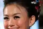 Agnes Monica Muljoto