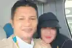 Pasutri-Tersangka-Penipuan-Umroh.jpg