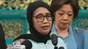 klarifikasi-Nanik-S-Deyang-Kepala-BGN-usai-investor-MBG-protes.jpg