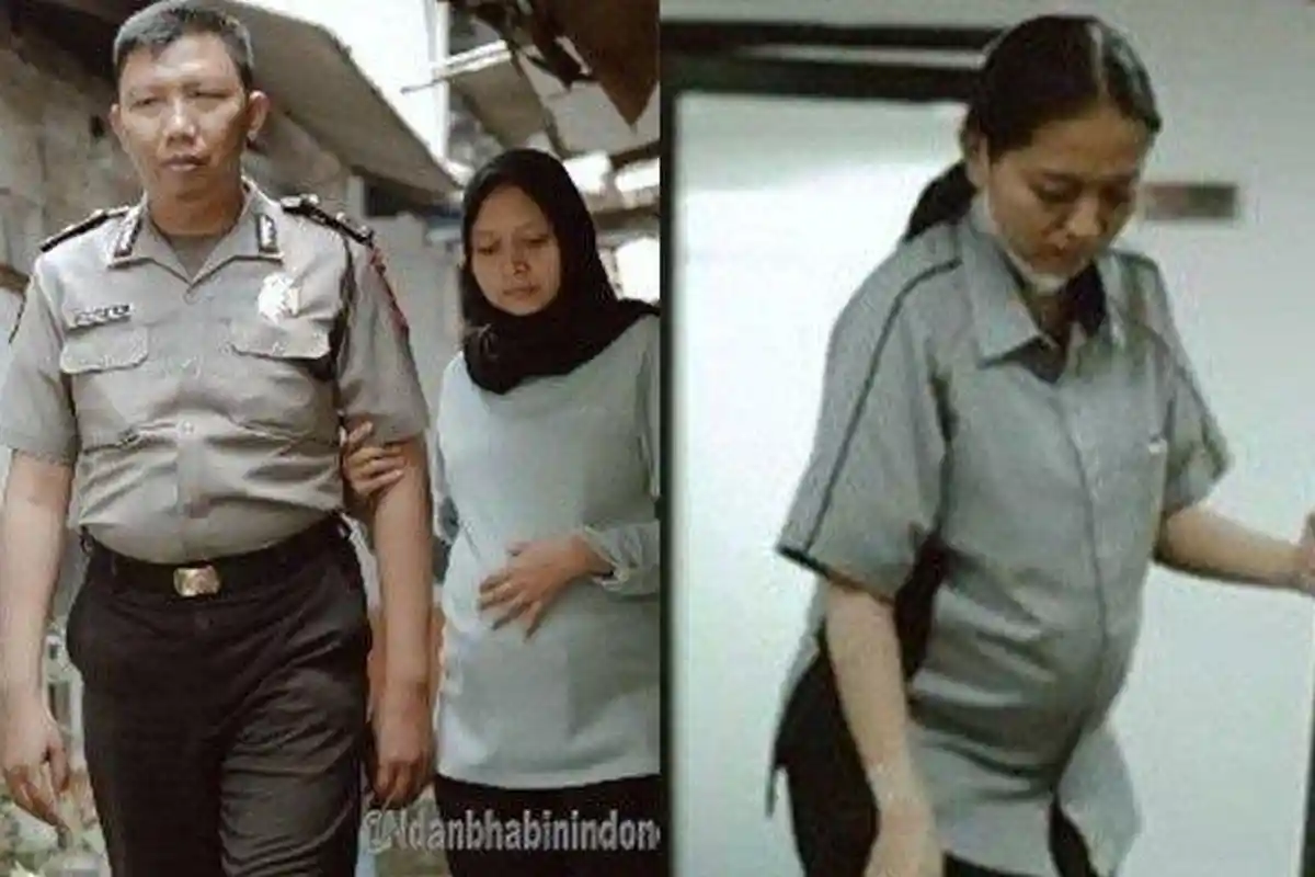 Mengenal Penyakit Ablasio Retina yang Diderita Aipda Rully, Ini Gejalanya