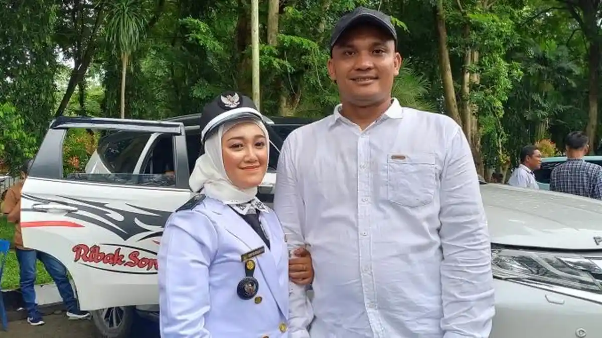 Kades Lau Mulgap Jadi Tersangka, Penyidik Polres Binjai Sudah Kirim SPDP-nya ke Kejari Langkat