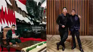Vadi-pernah-merancang-mikrofon-yang-digunakan-oleh-Salman-bin-Abdulaziz-Al-Saud.jpg