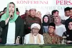 yenny-wahid-kiri-bersama-kyai-dan-ulama_20180926_230442.jpg