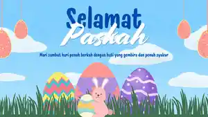 Poster-Hari-Paskah-2025-b1.jpg