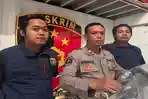 BB-pembacokan-wonokusumo-POlres-pelabuhan-tanjung-perak.jpg