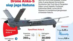 Anka-S.jpg