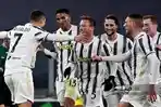penyerang-portugal-juventus-cristiano-ronaldo-21-november-2020-di-stadion-juventus-di-turin.jpg