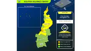 Gambaran-peringatan-dini-cuaca-wilayah-Sulbar-malam-ini-Sabtu-2352026.jpg