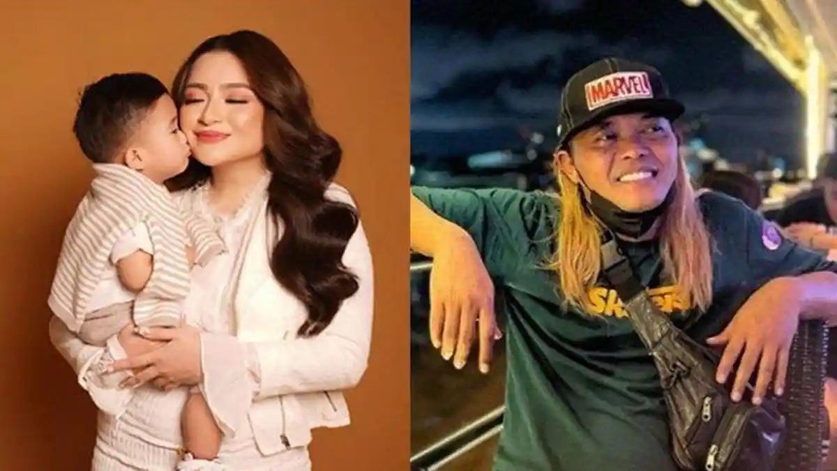 Pantas 25 Juta Tak Cukup, Nathalie Holscher Bongkar Biaya Sekolah Adzam: SPP 3 Bulan 11 Juta