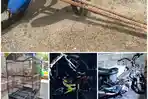 Polsek-Banjit-amankan-pencuri-sepeda-motor-48.jpg