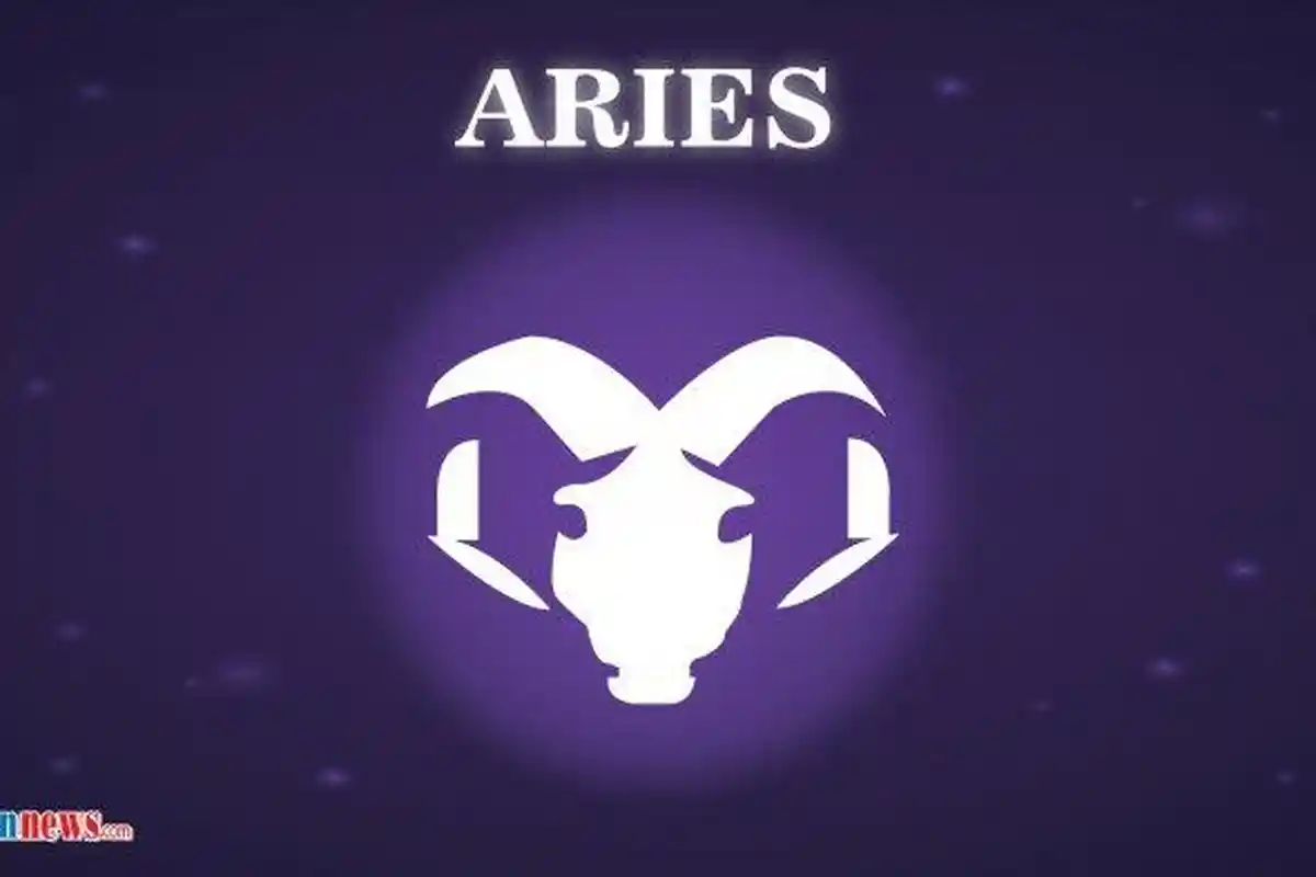 Jika Terjadi Perang Dunia III, 5 Zodiak Ini Akan Mampu Bertahan Hidup