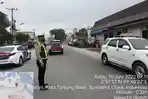 Personel-Satuan-Lalu-Lintas-Polres-Tkegiatan-pengaturan-lalu-lintas-padat-Pagi-gi.jpg
