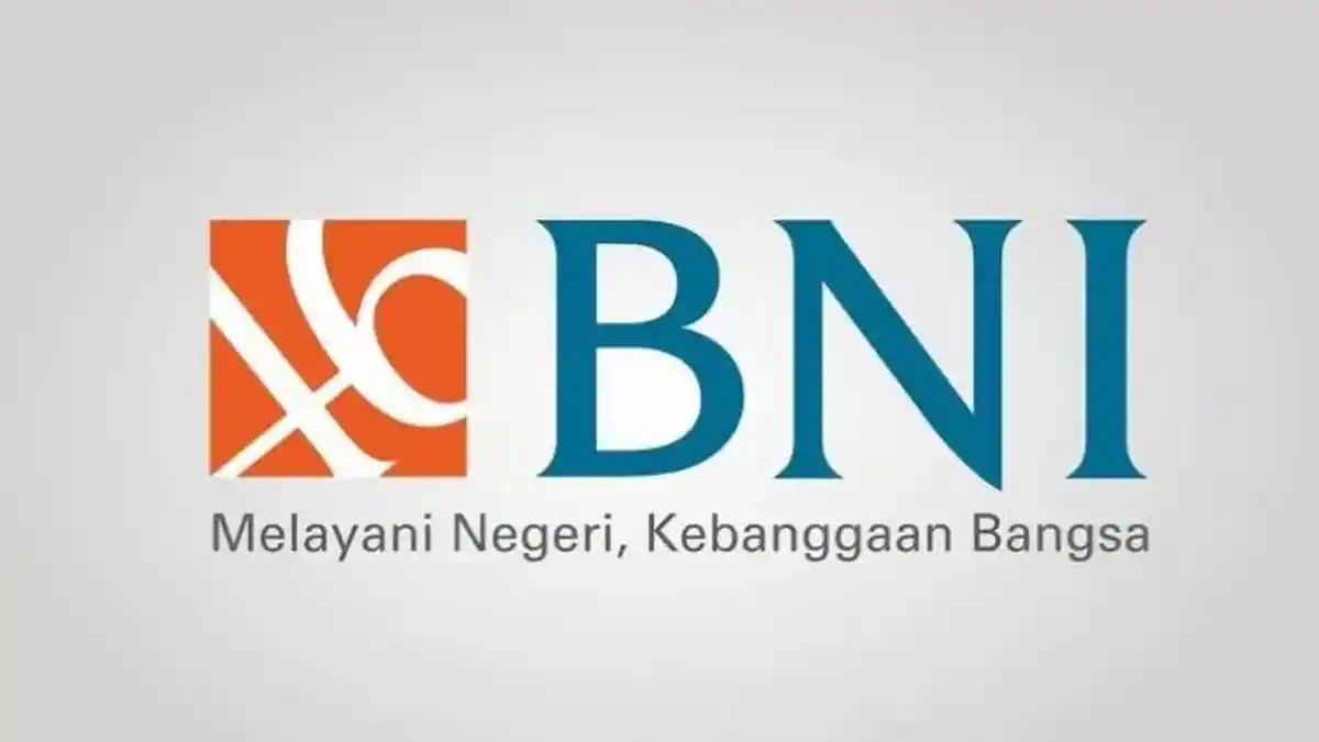Lowongan Kerja Bank BNI Dibuka Hingga September Nanti, Begini Cara Lamarnya!
