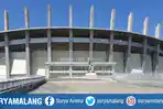 stadion-gelora-joko-samudro-gejos-rs-darurat.jpg