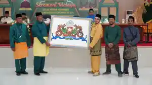 Suku-Melayu-Penduduk-Asli-di-Kabupaten-Langkat-1.jpg