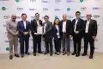 Studi Kasus Kerja Sama BRI Life dan FWD Group