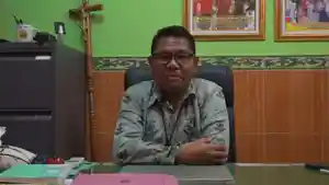 kepala-SMAK-Frateran-Maumere.jpg