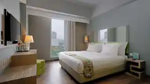 Rayakan-Libur-Lebaran-Bersama-KHAS-Semarang-Hotel.jpg