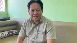Kabid-SMP-Dikbud-BS-Onawan-SPMB.jpg
