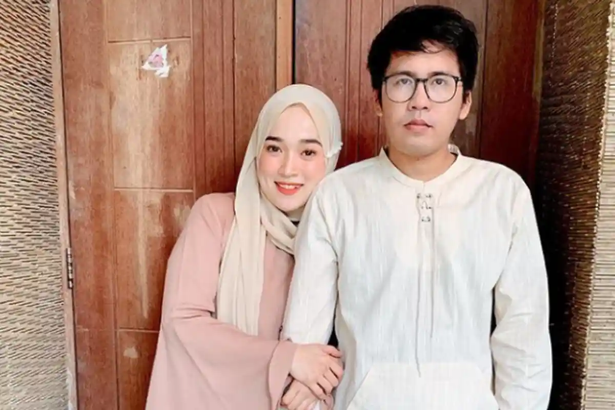 Pengalaman Ayus sebelum Bergabung dengan Sabyan, Pernah Jualan Baju hingga Keluar Masuk Penjara