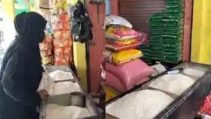 harga-beras-dan-telur-di-Pasar-Basah-Mandonga-bulan-September-2023.jpg