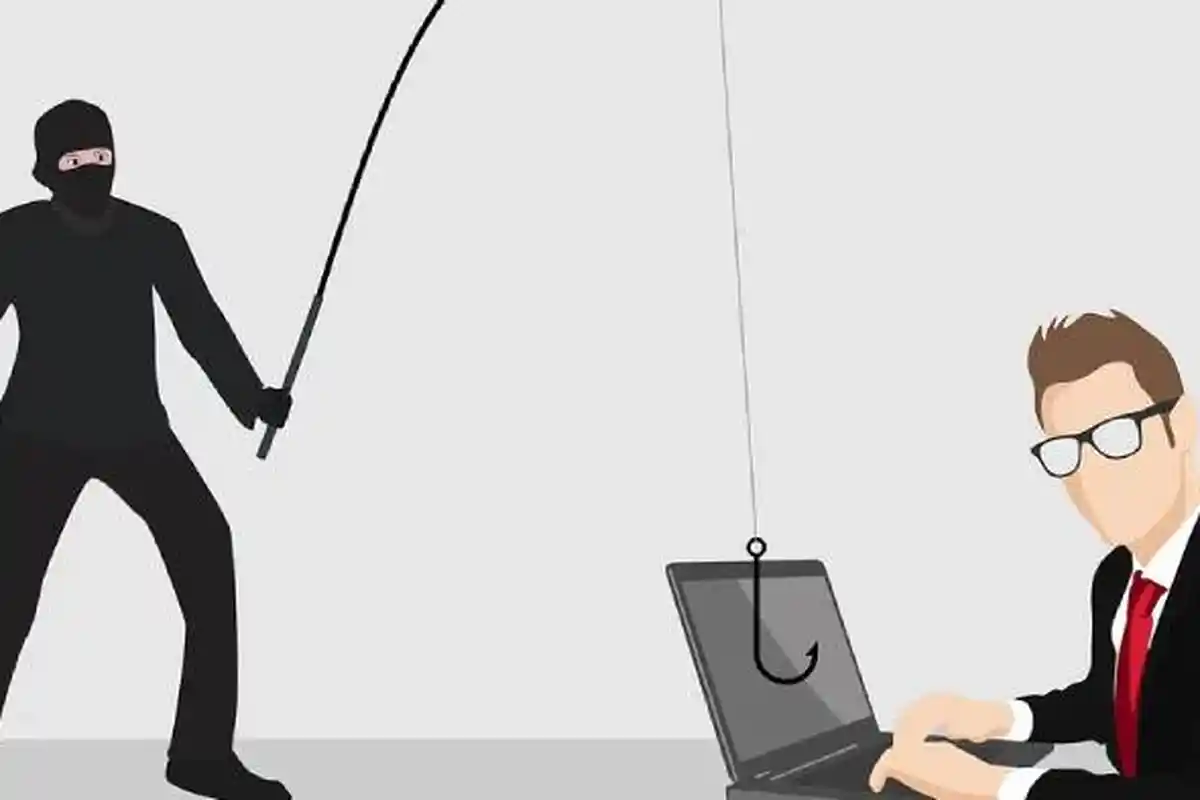 Sudah Beri Uang 'Pelicin' Urus Bantuan Kemendikbud, Pengurus Sekolah di Kuningan Ternyata Kena Tipu