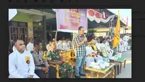 ketua-umum-ipsi-ntt-dr-meserasi-ataupah-saat-memberikan-sambutan.jpg