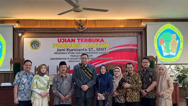 Tribun