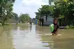 BANJIR-DI-GROBOGAN-Banjir-melanda-Desa-Tanggirejo-dan-Sukorejo.jpg