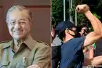 mahathir-lolos-dari-pembunuhan.jpg