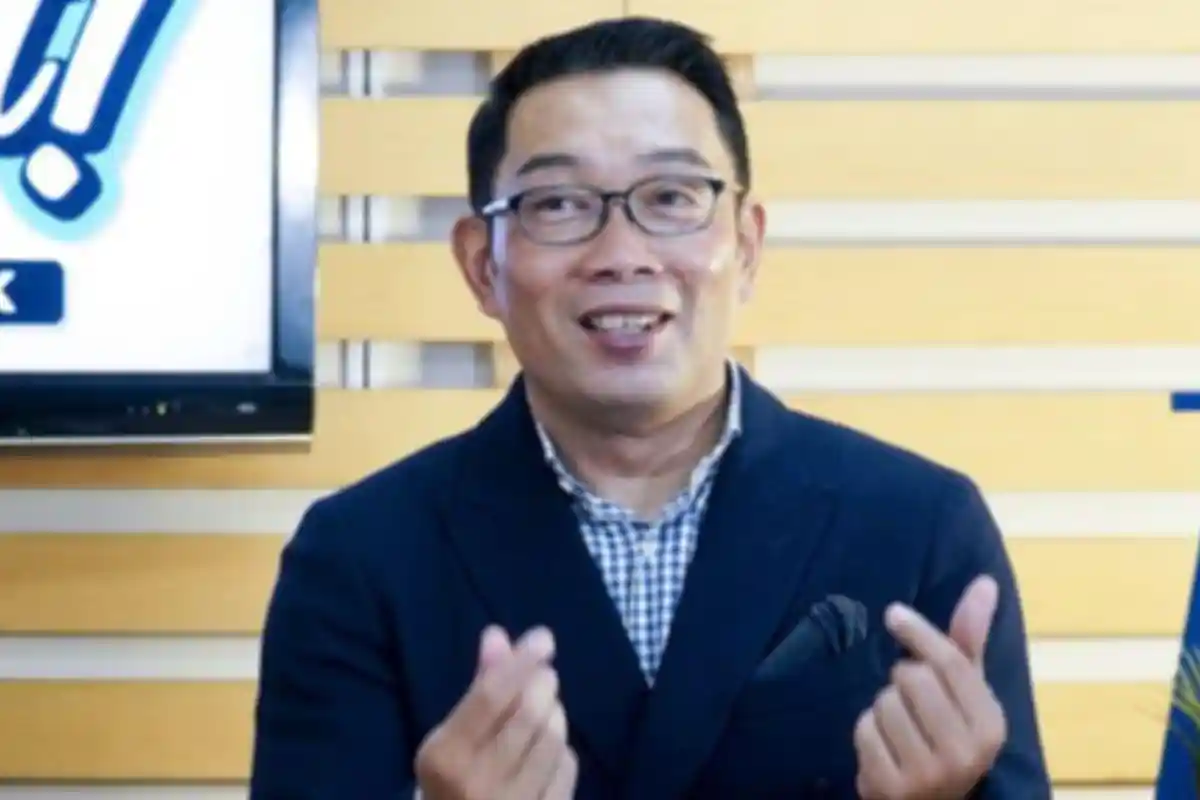 PKS Terima Tawaran Jadi Cawagub Ridwan Kamil di Pilkada Jakarta 2024, Ini Komentar Anggota KIM