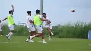 20260429_PSIS-Semarang-menjalani-latihan-rutin_1.jpg