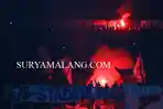 aremania-1_20151004_222926.jpg